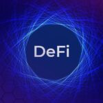 ما هو DeFi؟ فهم التمويل اللامركزي (DeFi) بطريقة بسيطة