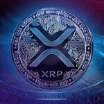 ما هو الريبل (XRP)؟