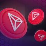 ما هو ترون (Tron) وكيف يعمل؟