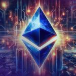 ما هو الإيثيريوم (ETH)؟ دليل المبتدئين لبلوكتشين العقود الذكية