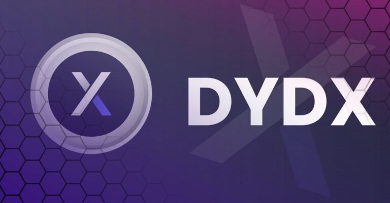 DYdX يرتفع بنسبة 30% بعد تعيين ترامب لديفيد ساكس "وزير الذكاء الاصطناعي والعملات المشفرة"